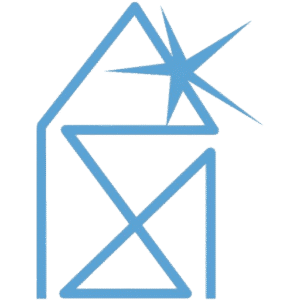 cistenigraffiti-com.pages.dev favicon
